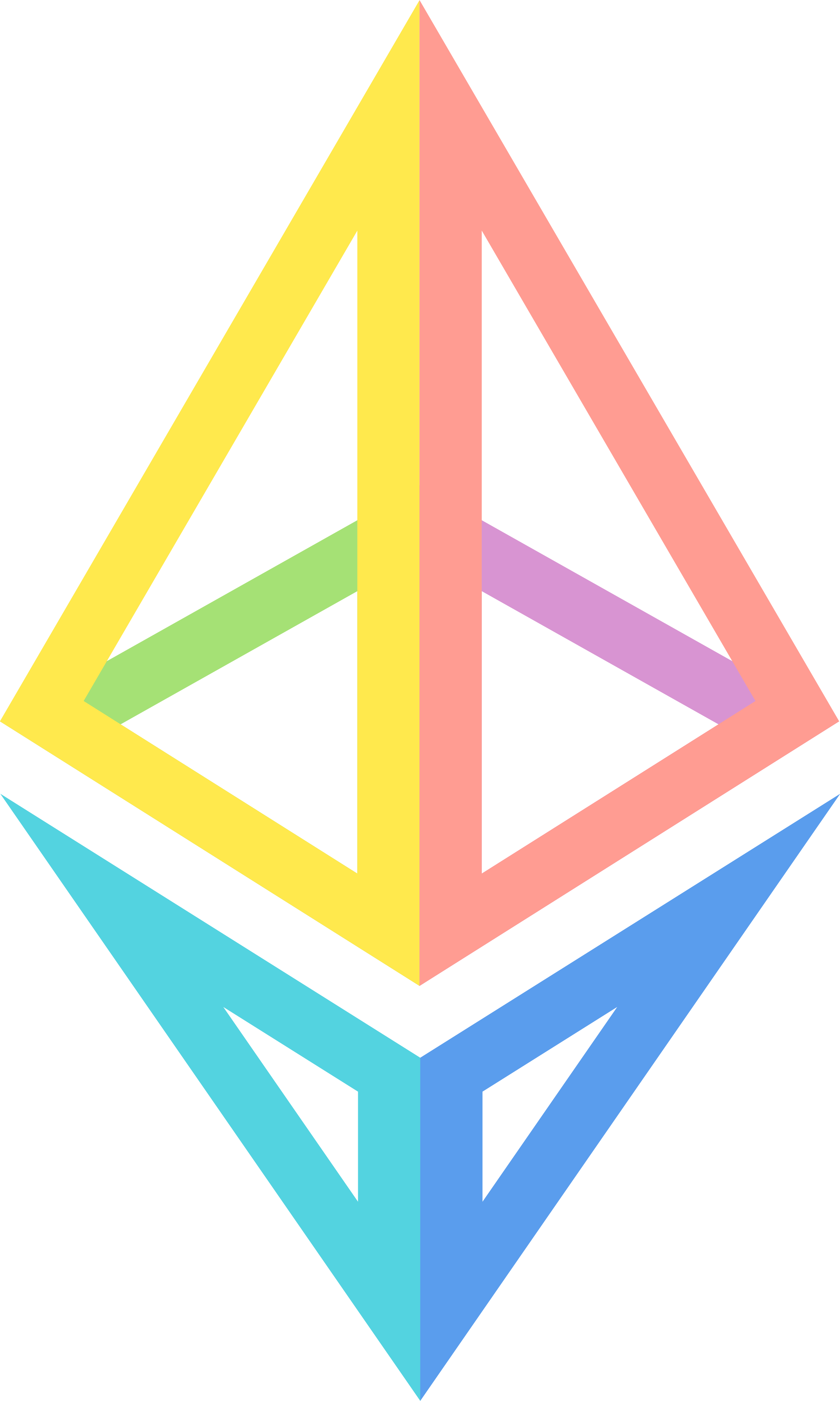 Etherium logo