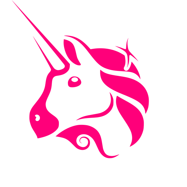 Uniswapp logo